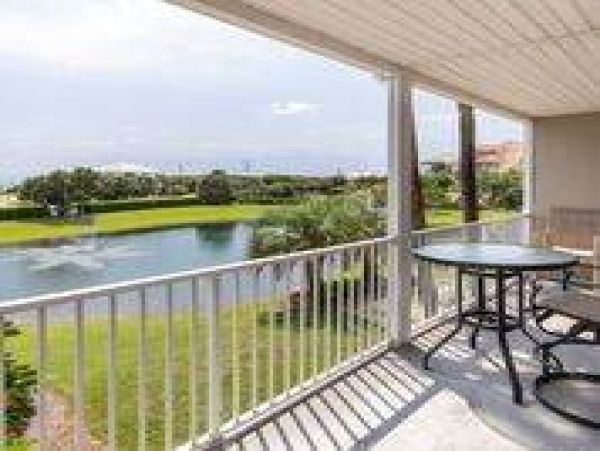 Beaches Of South Walton Condo 953691