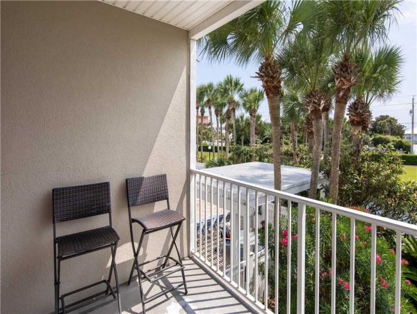 Beaches Of South Walton Condo 953691