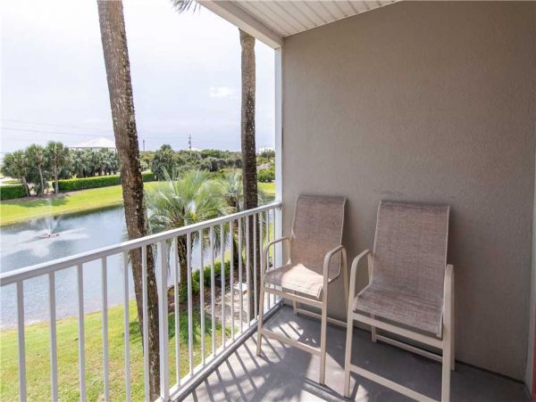 Beaches Of South Walton Condo 953691