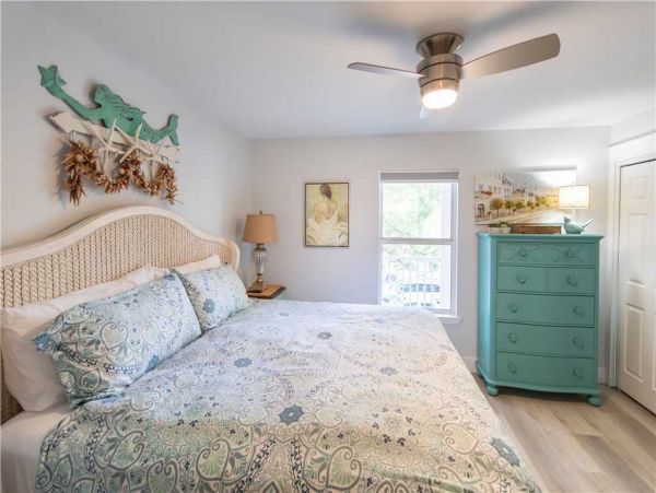 Beaches Of South Walton Condo 953691