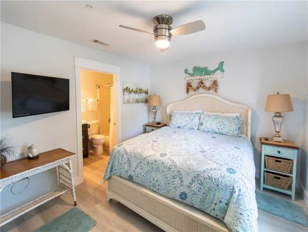 Beaches Of South Walton Condo 953691