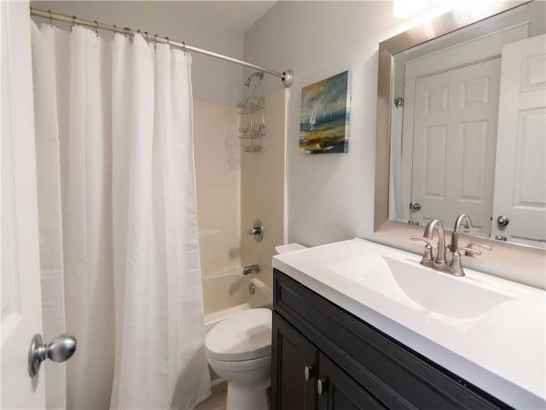 Beaches Of South Walton Condo 953691