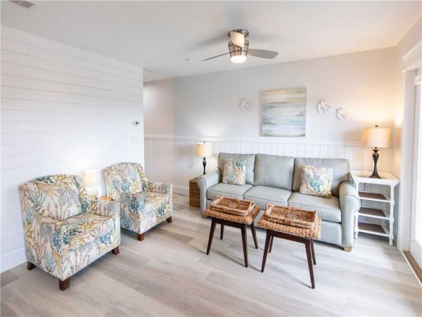 Beaches Of South Walton Condo 953691