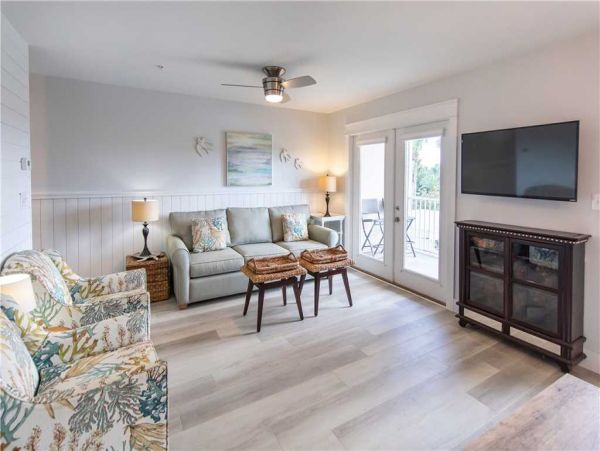 Beaches Of South Walton Condo 953691