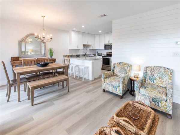 Beaches Of South Walton Condo 953691