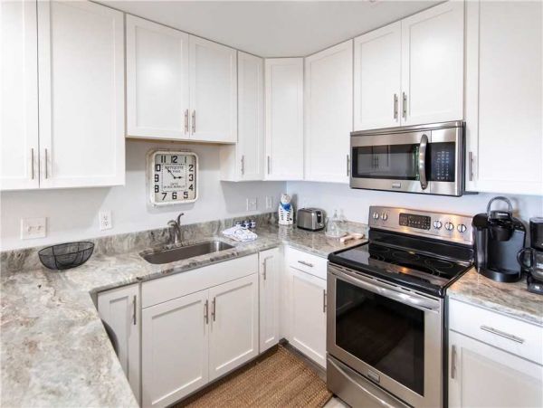 Beaches Of South Walton Condo 953691