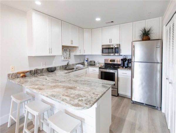 Beaches Of South Walton Condo 953691