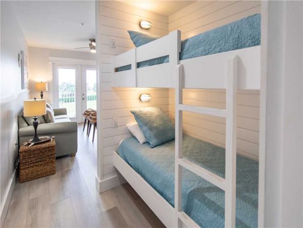Beaches Of South Walton Condo 953691