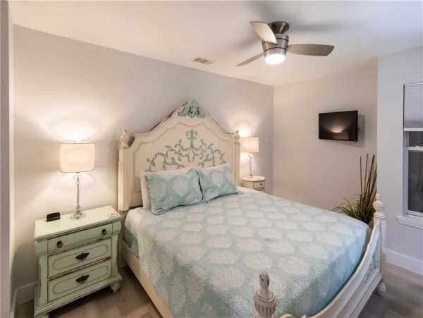 Beaches Of South Walton Condo 953691