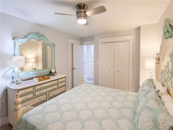 Beaches Of South Walton Condo 953691