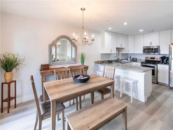Beaches Of South Walton Condo 953691