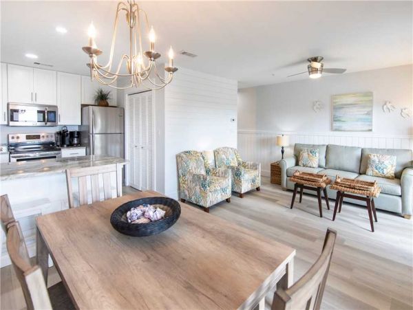 Beaches Of South Walton Condo 953691