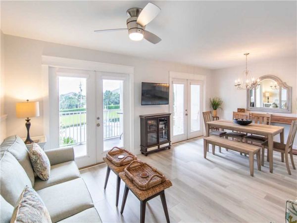 Beaches Of South Walton Condo 953691
