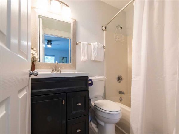 Beaches Of South Walton Condo 953691