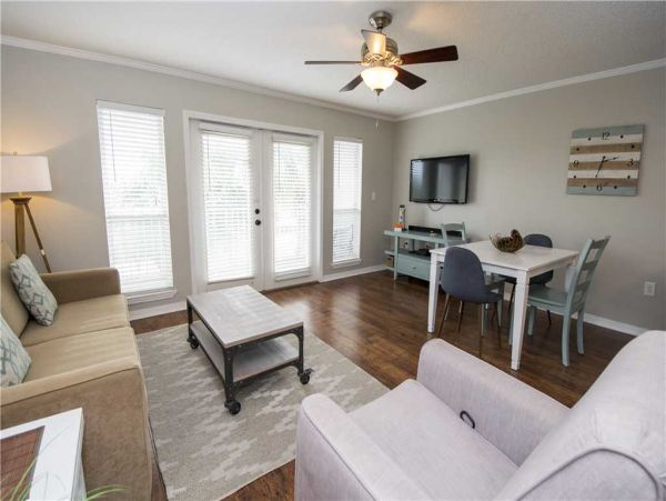 Beaches Of South Walton Condo 953693