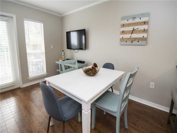 Beaches Of South Walton Condo 953693