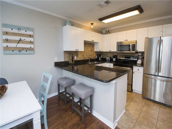Beaches Of South Walton Condo 953693