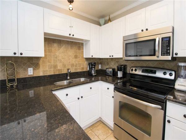 Beaches Of South Walton Condo 953693