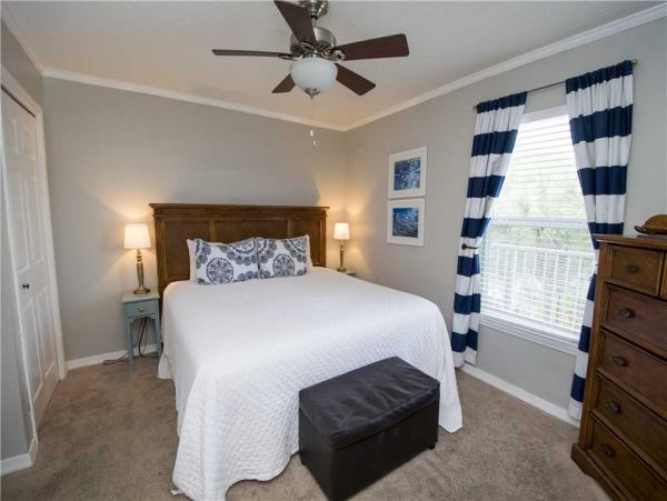 Beaches Of South Walton Condo 953693