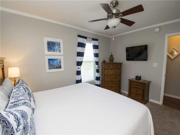 Beaches Of South Walton Condo 953693