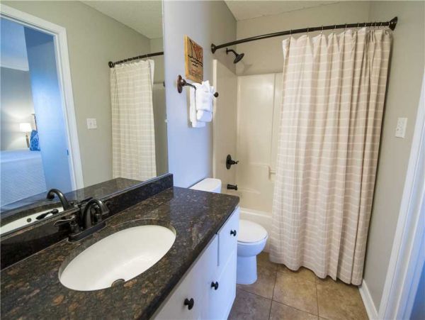 Beaches Of South Walton Condo 953693