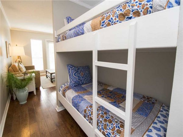 Beaches Of South Walton Condo 953693