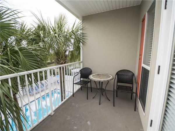 Beaches Of South Walton Condo 953693