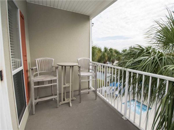 Beaches Of South Walton Condo 953693