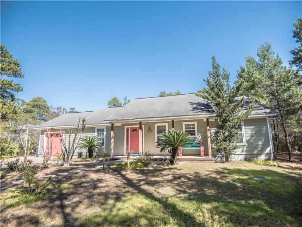 Beaches Of South Walton Home 953694