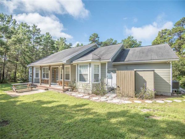 Beaches Of South Walton Home 953694