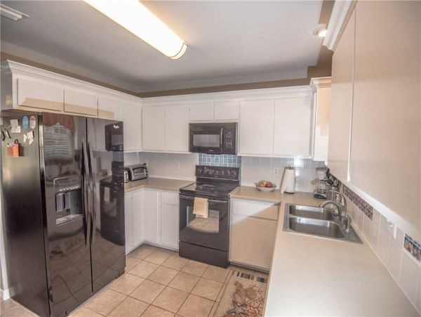 Beaches Of South Walton Home 953694
