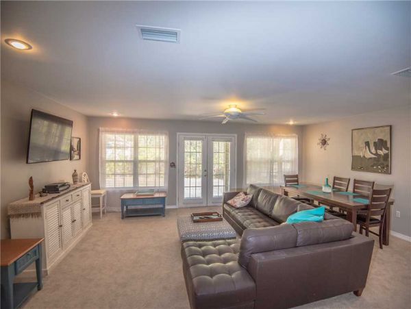 Beaches Of South Walton Home 953694