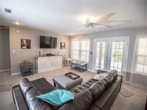 Beaches Of South Walton Home 953694