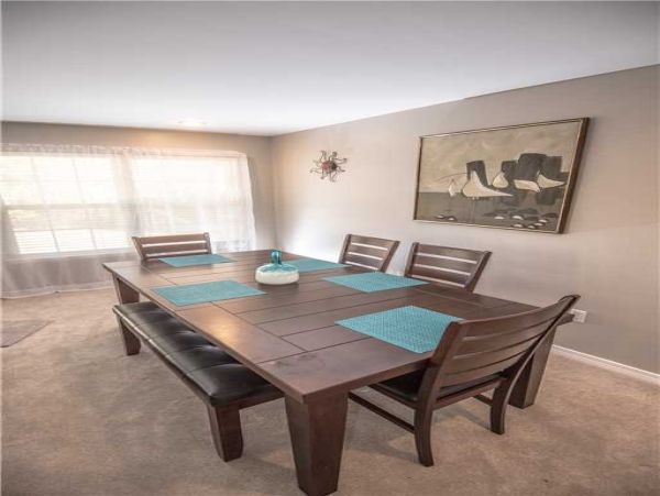 Beaches Of South Walton Home 953694