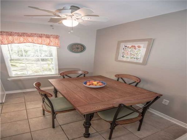 Beaches Of South Walton Home 953694