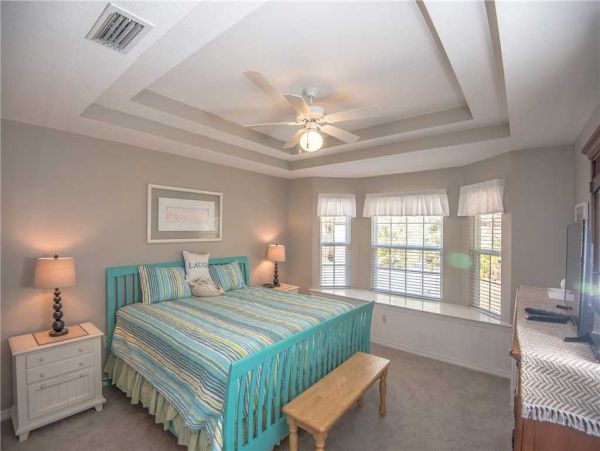 Beaches Of South Walton Home 953694