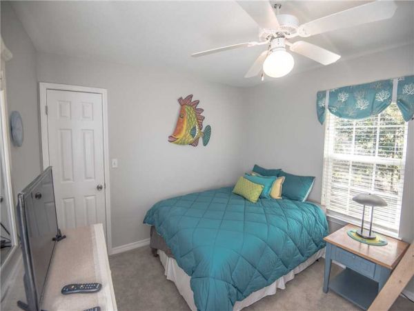 Beaches Of South Walton Home 953694