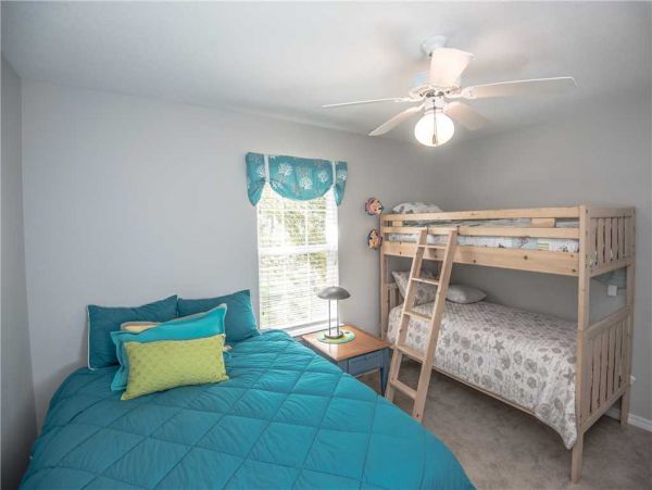 Beaches Of South Walton Home 953694