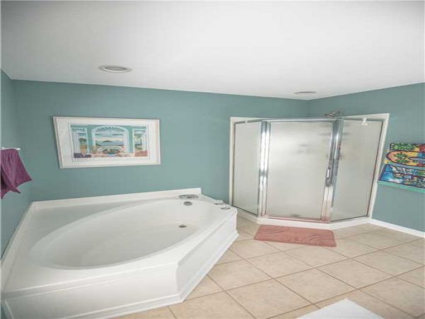 Beaches Of South Walton Home 953694