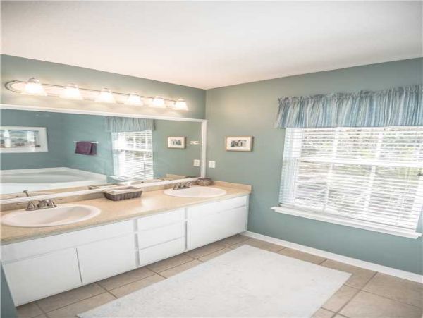 Beaches Of South Walton Home 953694