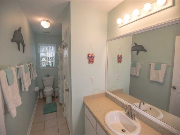 Beaches Of South Walton Home 953694