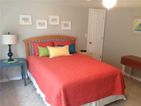Beaches Of South Walton Home 953694