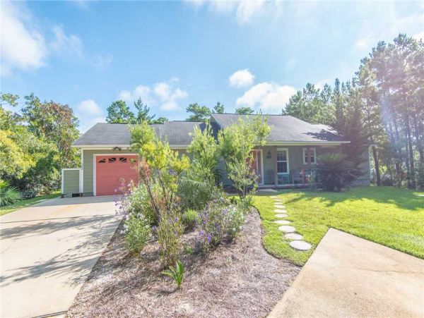 Beaches Of South Walton Home 953694