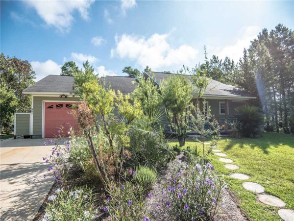 Beaches Of South Walton Home 953694