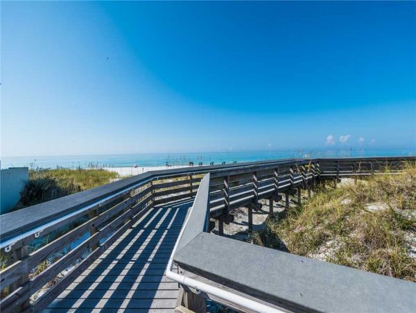 Beaches Of South Walton Home 953694
