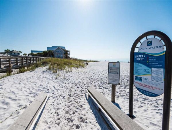 Beaches Of South Walton Home 953694