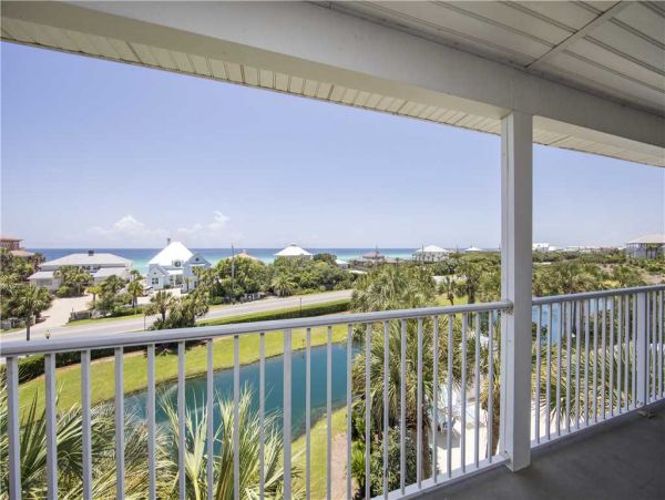Beaches Of South Walton Condo 953695