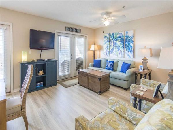 Beaches Of South Walton Condo 953695