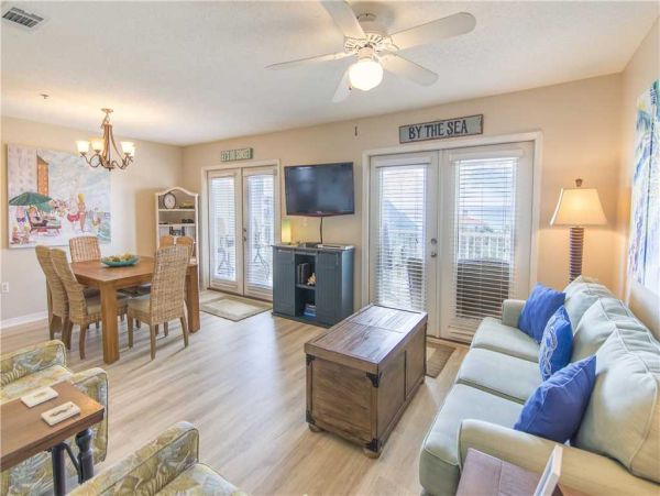 Beaches Of South Walton Condo 953695