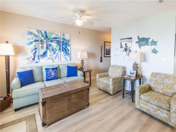 Beaches Of South Walton Condo 953695